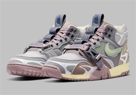 nike air trainer sp 1 honeydew|Buy Air Trainer 1 'Honeydew' .